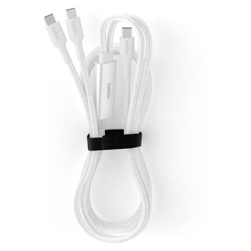 BELKIN-USB-3-1-Typ-C-auf-USB-3-1-Typ-C-Ladekabel-1-5-m-Weiss-03.jpg