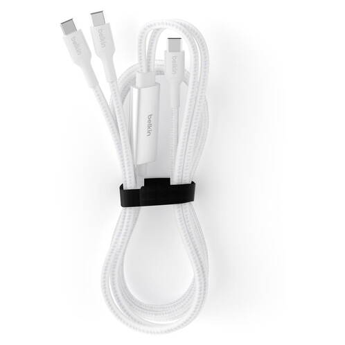 BELKIN-USB-3-1-Typ-C-auf-USB-3-1-Typ-C-Ladekabel-1-5-m-Weiss-03.jpg