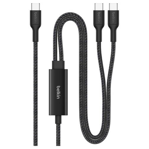 BELKIN-USB-3-1-Typ-C-auf-USB-3-1-Typ-C-Ladekabel-1-5-m-Schwarz-01.jpg