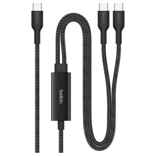 BELKIN-USB-3-1-Typ-C-auf-USB-3-1-Typ-C-Ladekabel-1-5-m-Schwarz-01.jpg