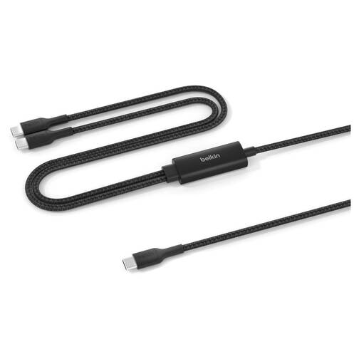 BELKIN-USB-3-1-Typ-C-auf-USB-3-1-Typ-C-Ladekabel-1-5-m-Schwarz-02.jpg