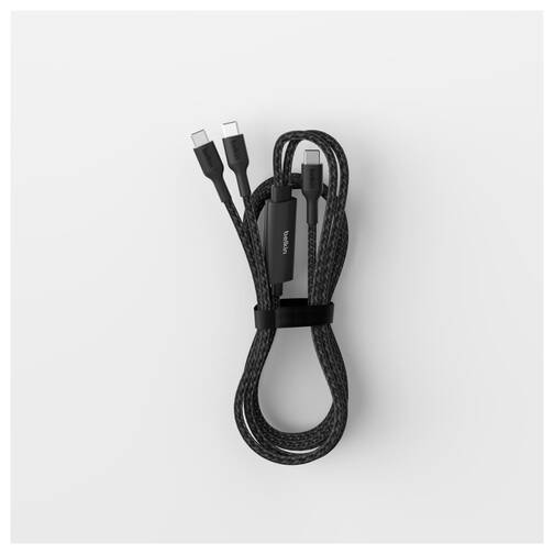BELKIN-USB-3-1-Typ-C-auf-USB-3-1-Typ-C-Ladekabel-1-5-m-Schwarz-03.jpg