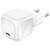 BELKIN-BoostCharge-50-W-USB-C-Power-Adapter-Weiss-01.jpg BELKIN-BoostCharge-50-W-USB-C-Power-Adapter-Weiss-01.jpg