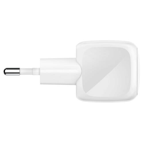 BELKIN-BoostCharge-50-W-USB-C-Power-Adapter-Weiss-02.jpg