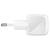 BELKIN-BoostCharge-50-W-USB-C-Power-Adapter-Weiss-02.jpg BELKIN-BoostCharge-50-W-USB-C-Power-Adapter-Weiss-02.jpg