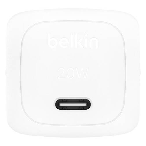 BELKIN-BoostCharge-50-W-USB-C-Power-Adapter-Weiss-03.jpg