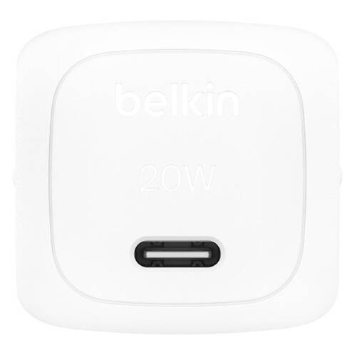 BELKIN-BoostCharge-50-W-USB-C-Power-Adapter-Weiss-03.jpg