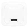 BELKIN-BoostCharge-50-W-USB-C-Power-Adapter-Weiss-03.jpg
