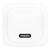 BELKIN-BoostCharge-50-W-USB-C-Power-Adapter-Weiss-03.jpg BELKIN-BoostCharge-50-W-USB-C-Power-Adapter-Weiss-03.jpg