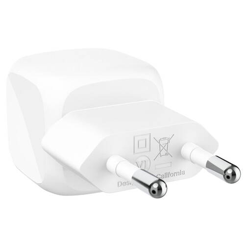BELKIN-BoostCharge-50-W-USB-C-Power-Adapter-Weiss-04.jpg