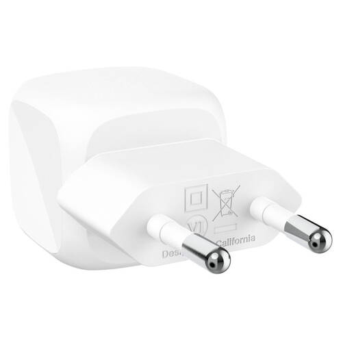 BELKIN-BoostCharge-50-W-USB-C-Power-Adapter-Weiss-04.jpg
