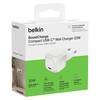 BELKIN-BoostCharge-50-W-USB-C-Power-Adapter-Weiss-05.jpg