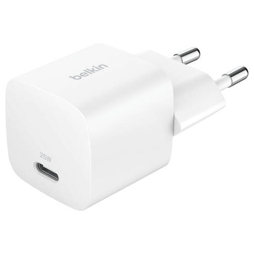 BELKIN-BoostCharge-50-W-USB-C-Power-Adapter-Weiss-01.jpg