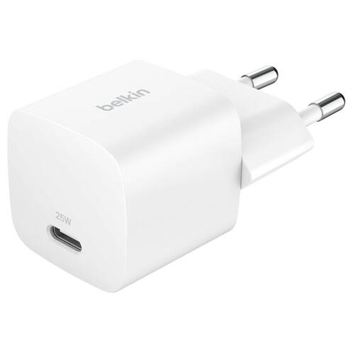 BELKIN-BoostCharge-50-W-USB-C-Power-Adapter-Weiss-01.jpg