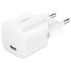 BELKIN-BoostCharge-50-W-USB-C-Power-Adapter-Weiss-01.jpg