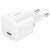 BELKIN-BoostCharge-50-W-USB-C-Power-Adapter-Weiss-01.jpg BELKIN-BoostCharge-50-W-USB-C-Power-Adapter-Weiss-01.jpg