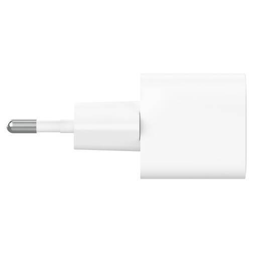 BELKIN-BoostCharge-50-W-USB-C-Power-Adapter-Weiss-03.jpg
