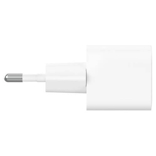 BELKIN-BoostCharge-50-W-USB-C-Power-Adapter-Weiss-03.jpg