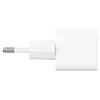 BELKIN-BoostCharge-50-W-USB-C-Power-Adapter-Weiss-03.jpg