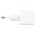 BELKIN-BoostCharge-50-W-USB-C-Power-Adapter-Weiss-03.jpg BELKIN-BoostCharge-50-W-USB-C-Power-Adapter-Weiss-03.jpg