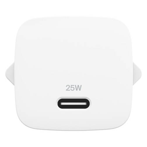 BELKIN-BoostCharge-50-W-USB-C-Power-Adapter-Weiss-04.jpg