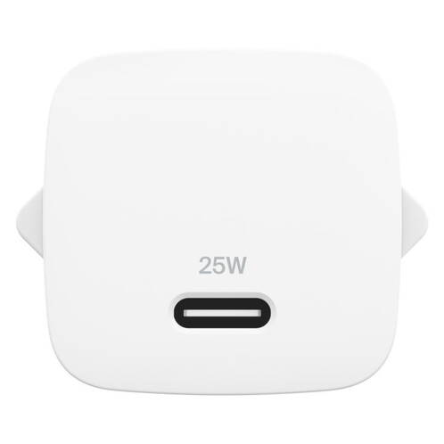 BELKIN-BoostCharge-50-W-USB-C-Power-Adapter-Weiss-04.jpg