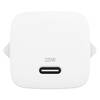 BELKIN-BoostCharge-50-W-USB-C-Power-Adapter-Weiss-04.jpg