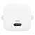 BELKIN-BoostCharge-50-W-USB-C-Power-Adapter-Weiss-04.jpg BELKIN-BoostCharge-50-W-USB-C-Power-Adapter-Weiss-04.jpg