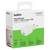 BELKIN-BoostCharge-50-W-USB-C-Power-Adapter-Weiss-05.jpg BELKIN-BoostCharge-50-W-USB-C-Power-Adapter-Weiss-05.jpg