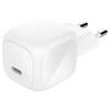 BELKIN-BoostCharge-50-W-USB-C-Power-Adapter-Weiss-01.jpg