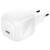 BELKIN-BoostCharge-50-W-USB-C-Power-Adapter-Weiss-01.jpg BELKIN-BoostCharge-50-W-USB-C-Power-Adapter-Weiss-01.jpg