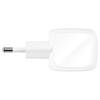 BELKIN-BoostCharge-50-W-USB-C-Power-Adapter-Weiss-03.jpg