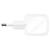 BELKIN-BoostCharge-50-W-USB-C-Power-Adapter-Weiss-03.jpg BELKIN-BoostCharge-50-W-USB-C-Power-Adapter-Weiss-03.jpg