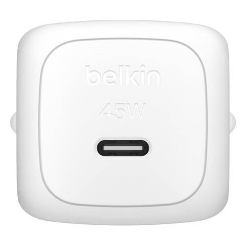 BELKIN-BoostCharge-50-W-USB-C-Power-Adapter-Weiss-04.jpg