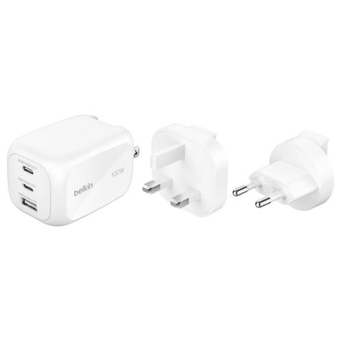 BELKIN-BoostCharge-50-W-USB-C-Power-Adapter-Weiss-01.jpg