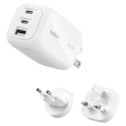 BELKIN-BoostCharge-50-W-USB-C-Power-Adapter-Weiss-02.jpg