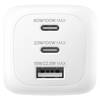 BELKIN-BoostCharge-50-W-USB-C-Power-Adapter-Weiss-03.jpg