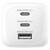 BELKIN-BoostCharge-50-W-USB-C-Power-Adapter-Weiss-03.jpg