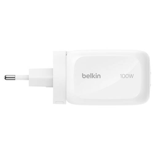 BELKIN-BoostCharge-50-W-USB-C-Power-Adapter-Weiss-04.jpg