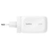 BELKIN-BoostCharge-50-W-USB-C-Power-Adapter-Weiss-04.jpg