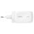 BELKIN-BoostCharge-50-W-USB-C-Power-Adapter-Weiss-04.jpg