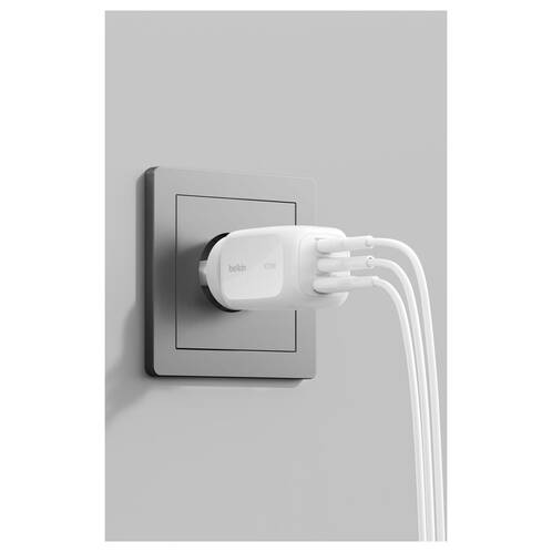 BELKIN-BoostCharge-50-W-USB-C-Power-Adapter-Weiss-05.jpg