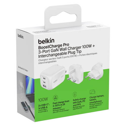 BELKIN-BoostCharge-50-W-USB-C-Power-Adapter-Weiss-06.jpg
