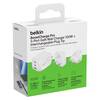 BELKIN-BoostCharge-50-W-USB-C-Power-Adapter-Weiss-06.jpg