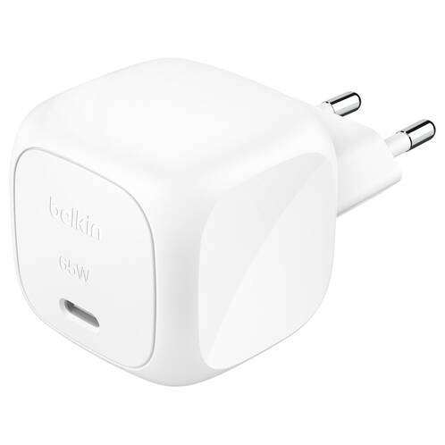 BELKIN-BoostCharge-50-W-USB-C-Power-Adapter-Weiss-01.jpg