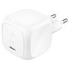 BELKIN-BoostCharge-50-W-USB-C-Power-Adapter-Weiss-01.jpg