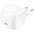 BELKIN-BoostCharge-50-W-USB-C-Power-Adapter-Weiss-01.jpg BELKIN-BoostCharge-50-W-USB-C-Power-Adapter-Weiss-01.jpg
