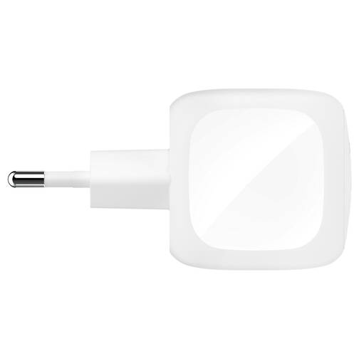 BELKIN-BoostCharge-50-W-USB-C-Power-Adapter-Weiss-03.jpg