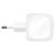 BELKIN-BoostCharge-50-W-USB-C-Power-Adapter-Weiss-03.jpg BELKIN-BoostCharge-50-W-USB-C-Power-Adapter-Weiss-03.jpg