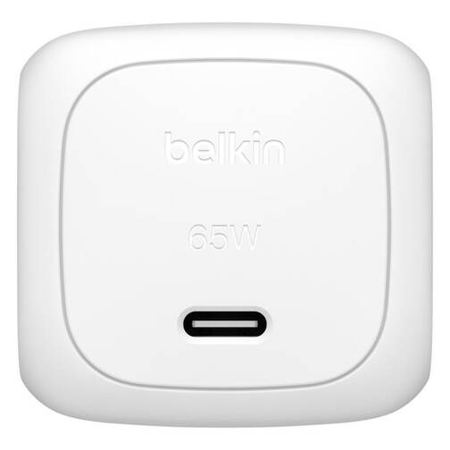 BELKIN-BoostCharge-50-W-USB-C-Power-Adapter-Weiss-04.jpg